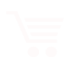 廊坊市产品中心